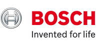 Bosch logo