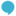 Botsify logo