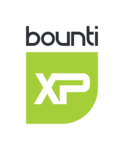 bountiXP logo