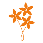 Bouquet logo