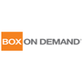 Box On Demand logo