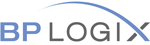 BP Logix Process Director logo