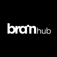 Brainhub logo