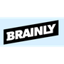 Brainly logo