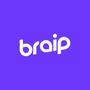 Braip logo