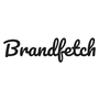 Brandfetch logo