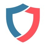 BrandProtection.ai logo