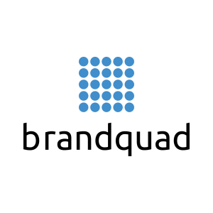 Brandquad logo