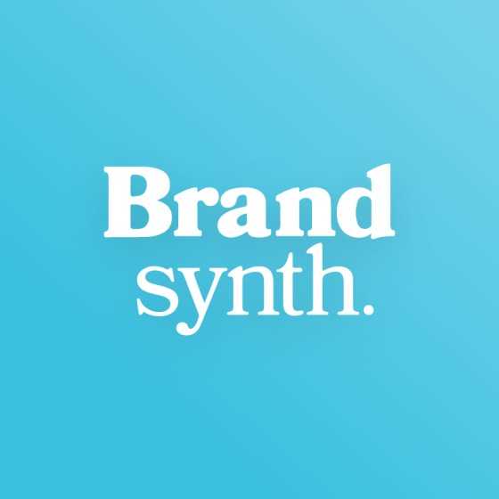 Brandsynth logo