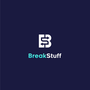 Break Stuff App logo