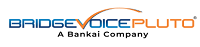 BridgeVoice Inc logo