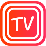 BridTV logo