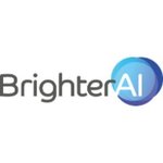 Brighter AI logo