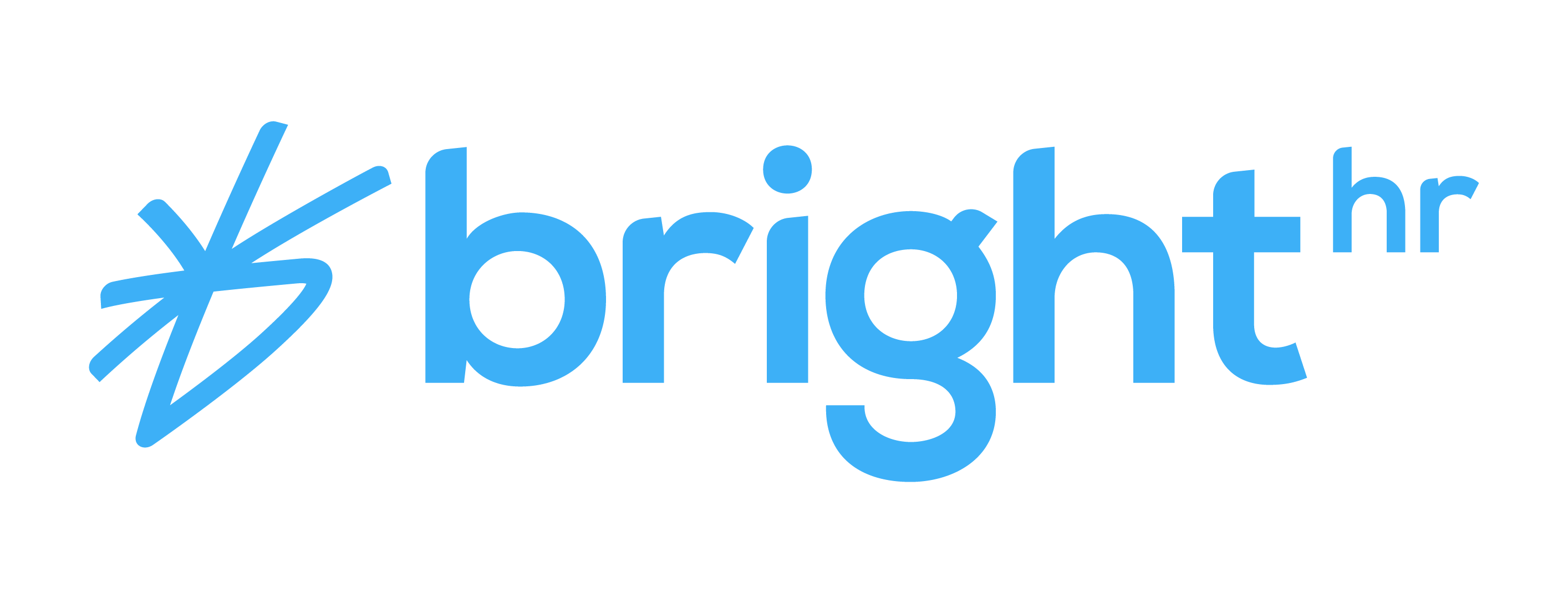 BrightHR logo