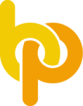 Brightpay logo