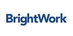 BrightWork logo