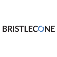 Bristlecone logo