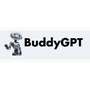 BuddyGPT logo