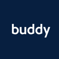 Buddyres logo