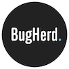 BugHerd logo