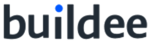 Buildee logo