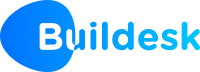 Buildesk logo