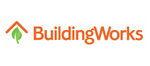 Building Works logo