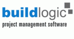 Buildlogic logo