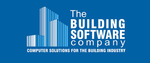 BUILDMASTER logo