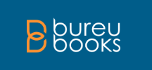 BureauBooks logo