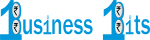 Business Bits logo