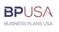 Business Plans USA