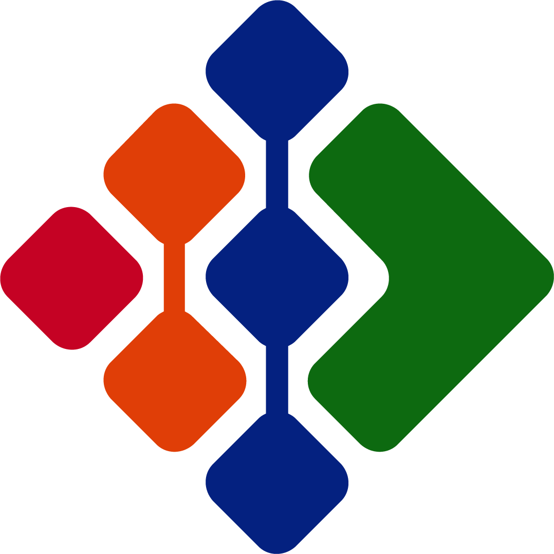 Businessmap logo