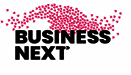 BUSINESSNEXT logo