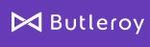 Butleroy logo