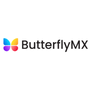 ButterflyMX logo