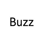 Buzz logo