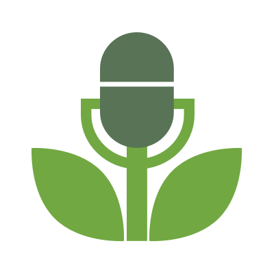 Buzzsprout logo