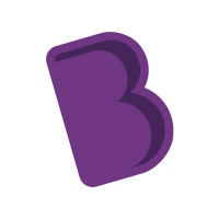 BYJU'S logo