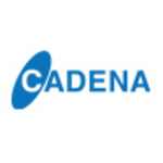 Cadena logo