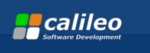 Calileo logo