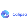 Calipsa logo