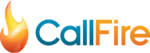 CallFire logo