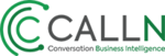 CALLN logo