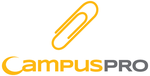 Campus Pro logo