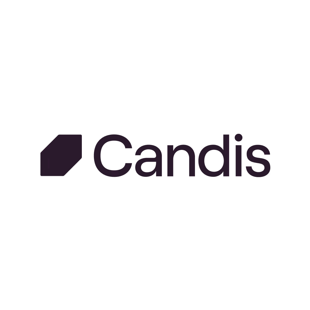 Candis logo