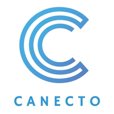 Canecto logo