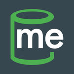 Canned.me logo