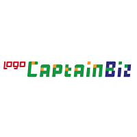 CaptainBiz logo