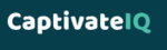 CaptivateIQ logo